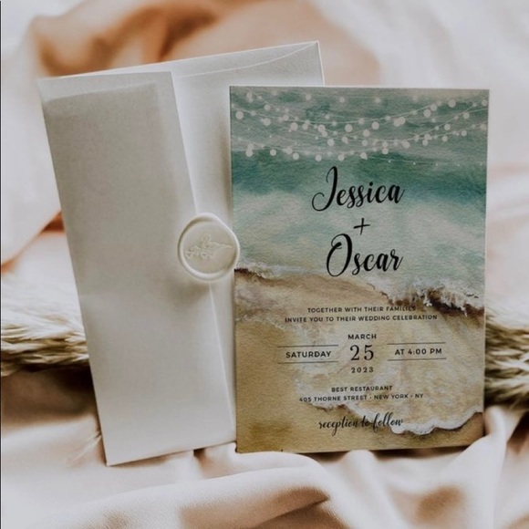 🌴🌙Romantic Wedding Decor 3Large organic Palm Leaves🌙🌴& 3 Small organic palms - Picture 13 of 15